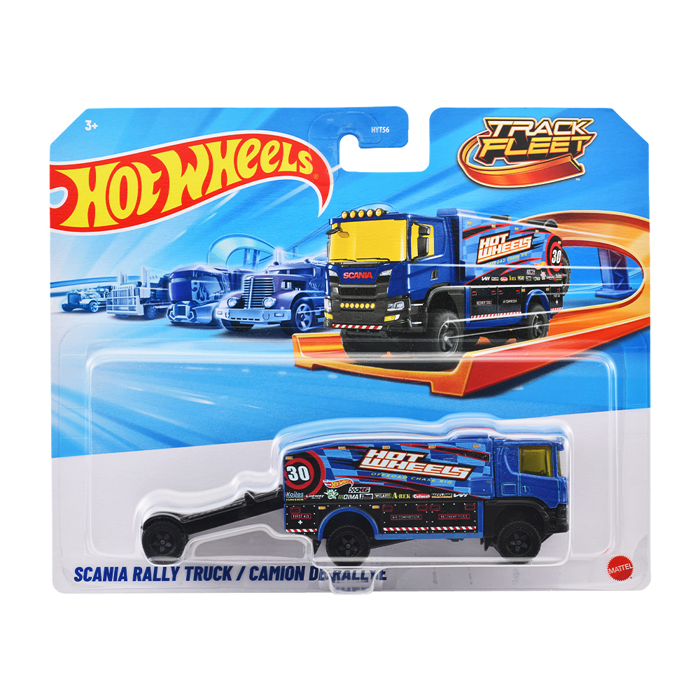 /wp-content/uploads/hot_wheels/JMK06 (1).jpg